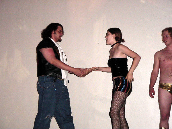 RHPS-089.jpg
