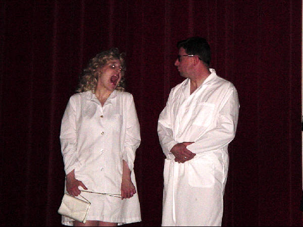 RHPS-090.jpg