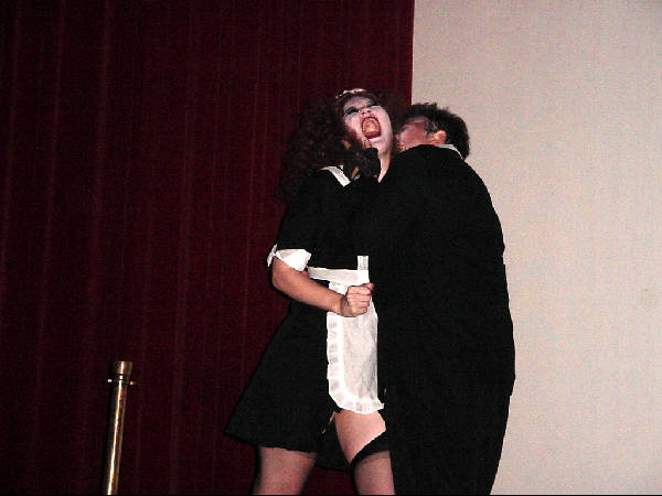RHPS-095.jpg