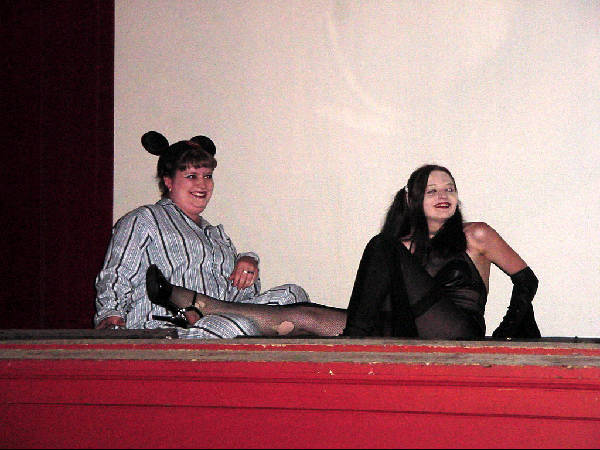 RHPS-099.jpg