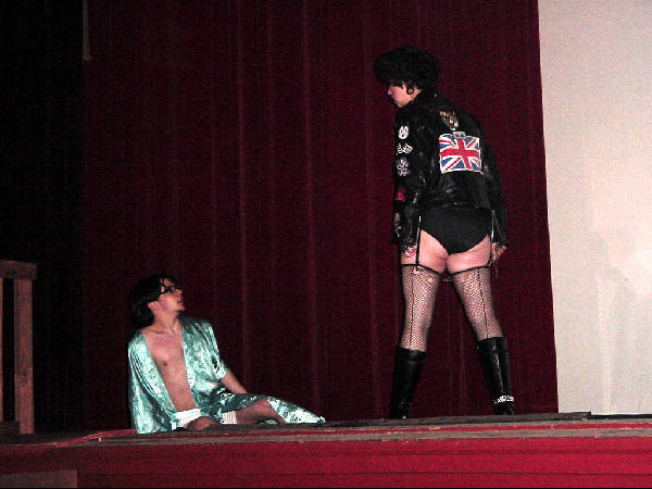 RHPS-107.jpg