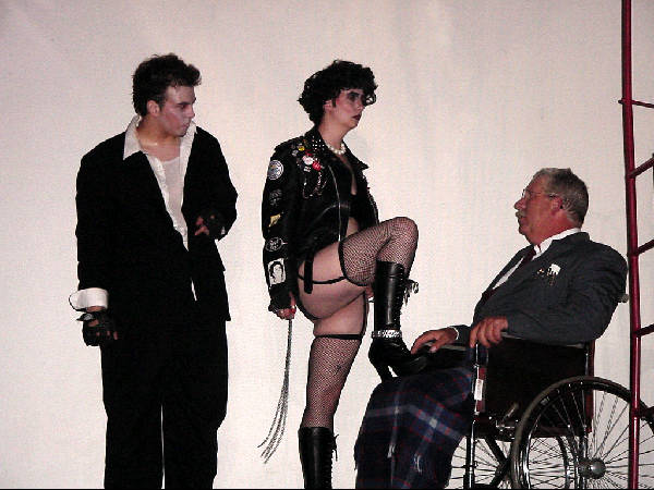 RHPS-108.jpg