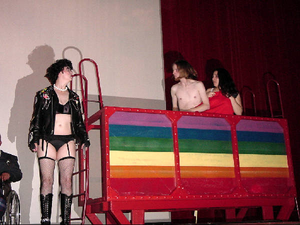 RHPS-109.jpg