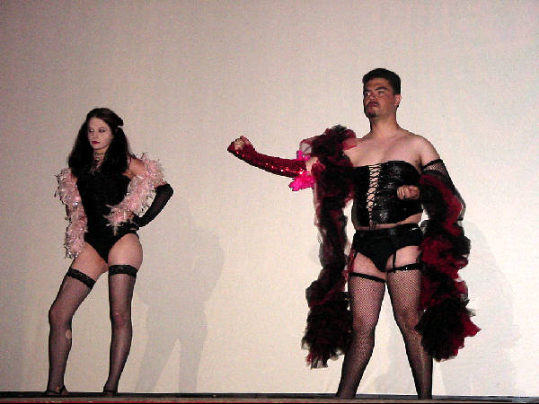 RHPS-122.jpg