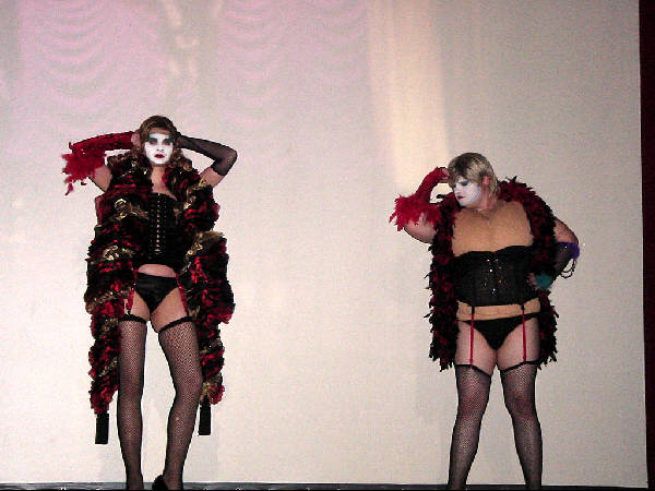 RHPS-123.jpg