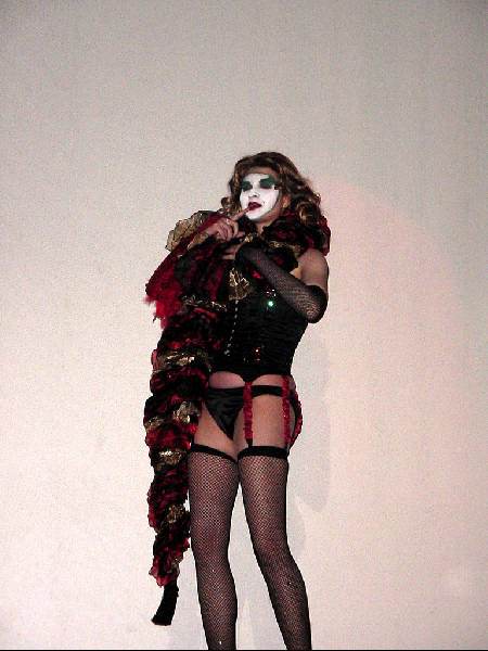 RHPS-128.jpg