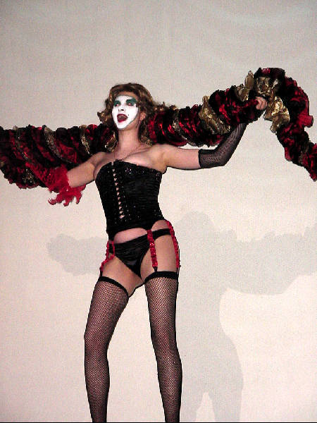 RHPS-129.jpg