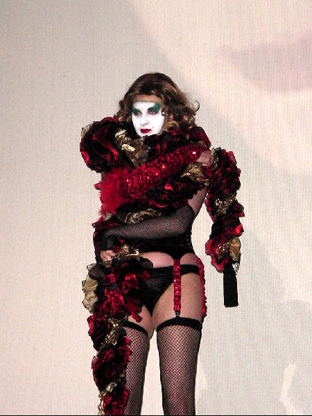 RHPS-130.jpg