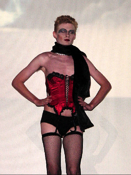 RHPS-131.jpg