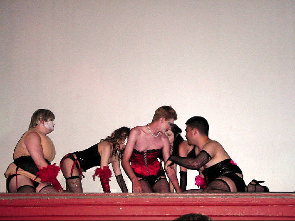 RHPS-132.jpg