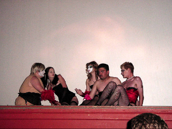 RHPS-133.jpg