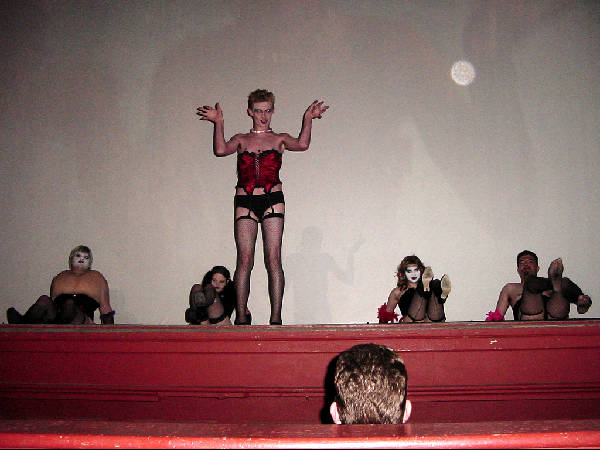 RHPS-137.jpg