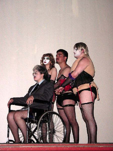 RHPS-142.jpg