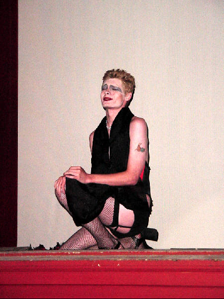 RHPS-143.jpg