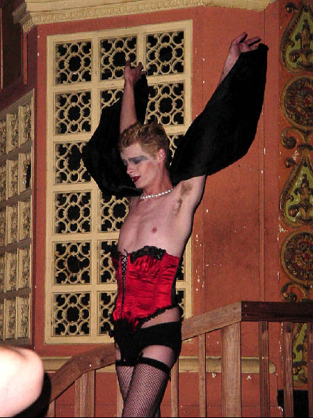 RHPS-144.jpg