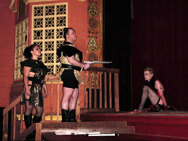 RHPS-145.jpg