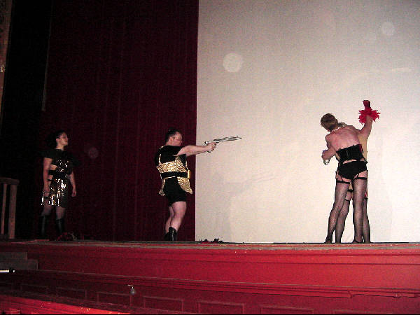 RHPS-147.jpg