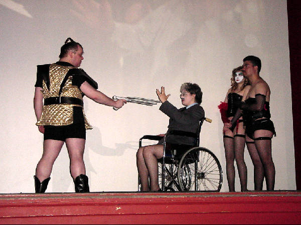 RHPS-148.jpg