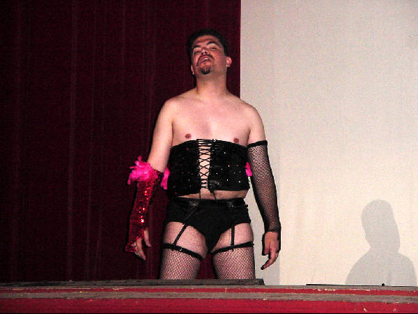 RHPS-151.jpg