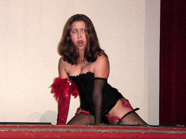 RHPS-152.jpg