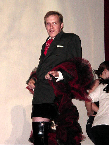 RHPS-154.jpg