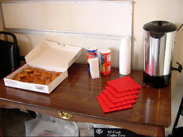 Saturday03.jpg