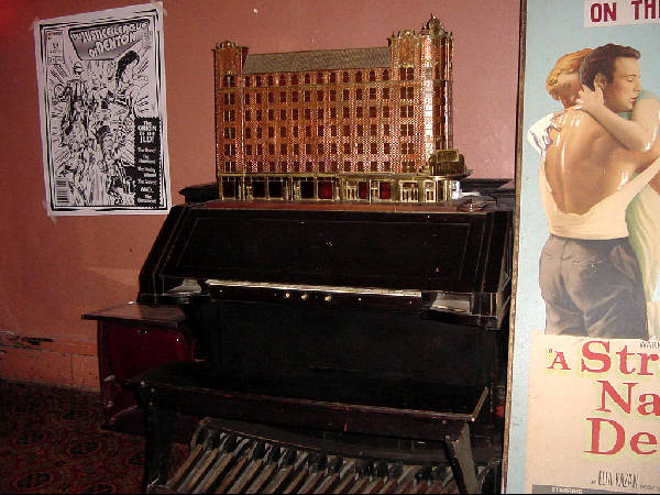 Saturday10.jpg