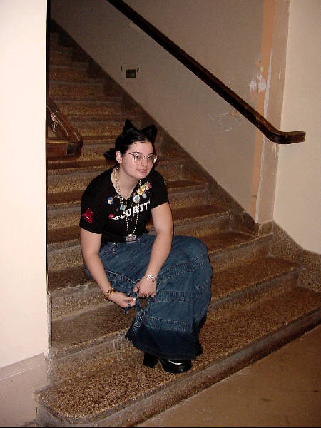 Saturday30.jpg
