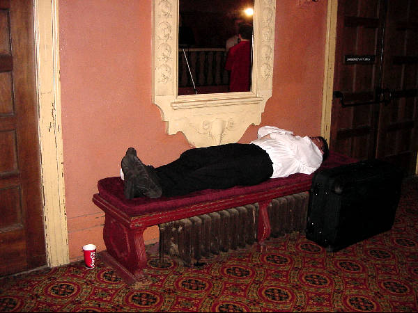 Saturday48.jpg