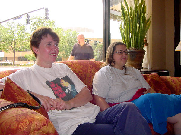 Sunday04.jpg