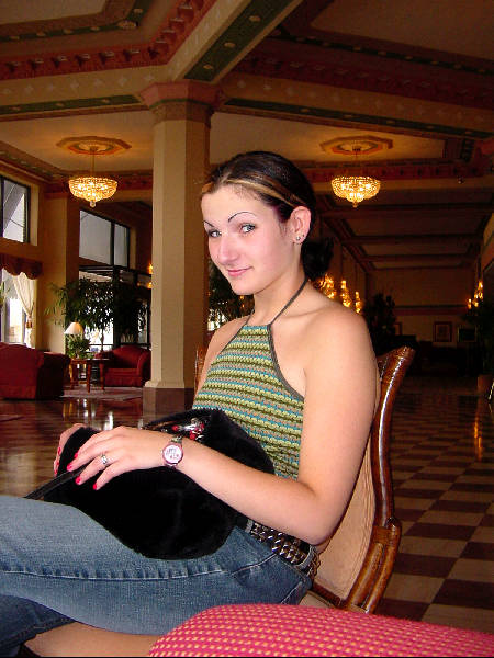 Sunday06.jpg