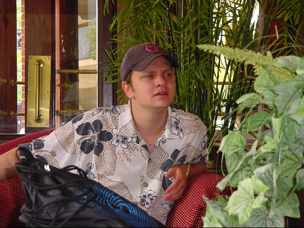 Sunday08.jpg