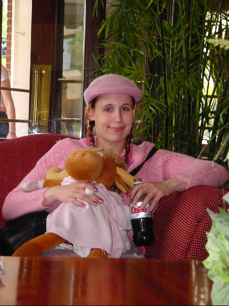 Sunday10.jpg