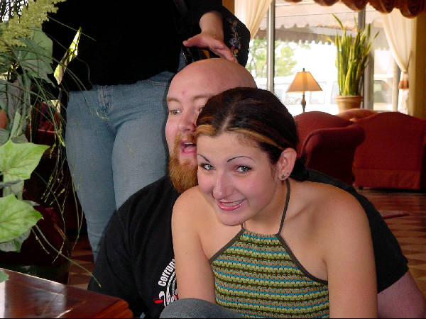 Sunday11.jpg