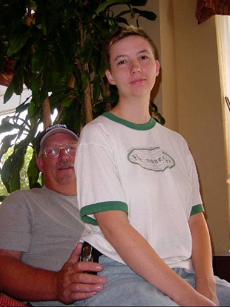 Sunday16.jpg